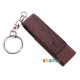  Wooden USB 2.0 Flash Drive 128 MB to 64 GB Thumb Stick 